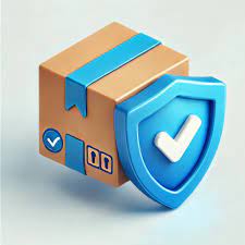 Shipping Protection