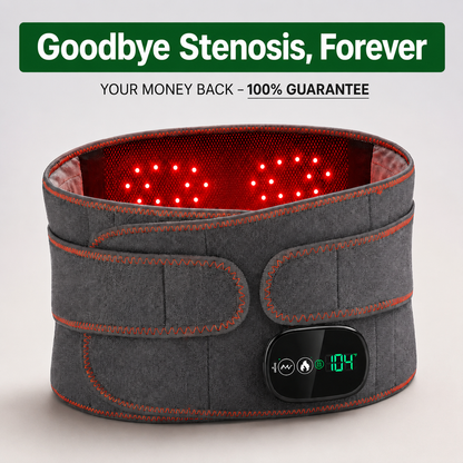 Revive - ThermaPro