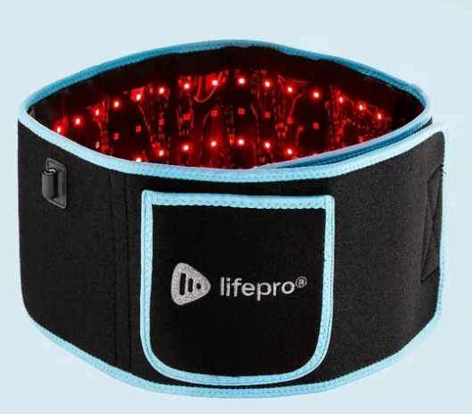 Revive - ThermaPro