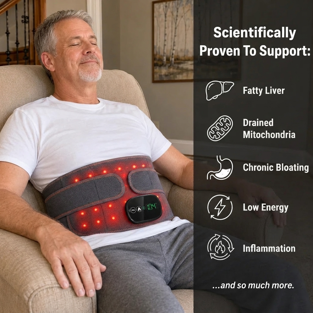 Revive  ThermaPro