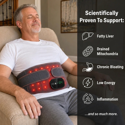 Revive  ThermaPro