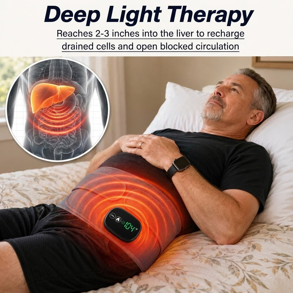Revive  ThermaPro