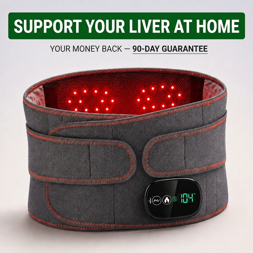 Revive  ThermaPro