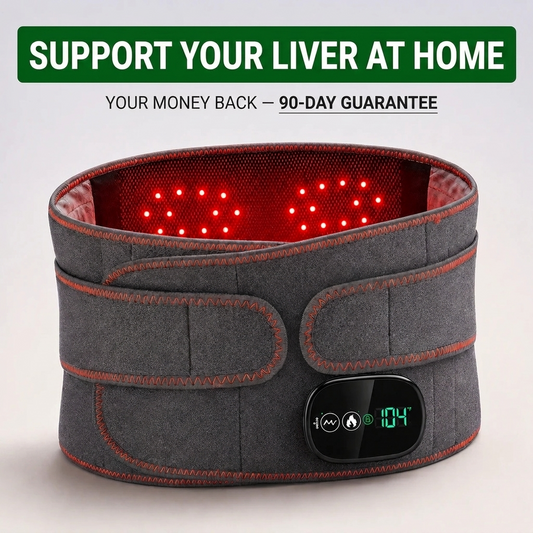 Revive  ThermaPro