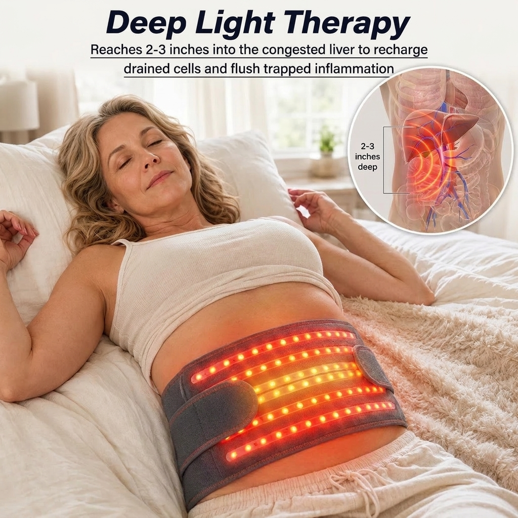 Revive  ThermaPro