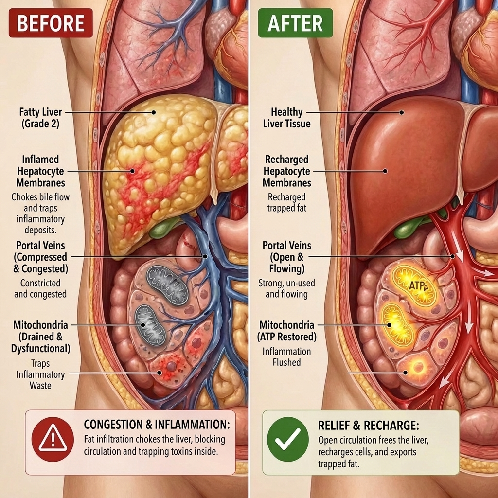 Revive  ThermaPro