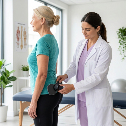 Revive CoreReset™ System Hip