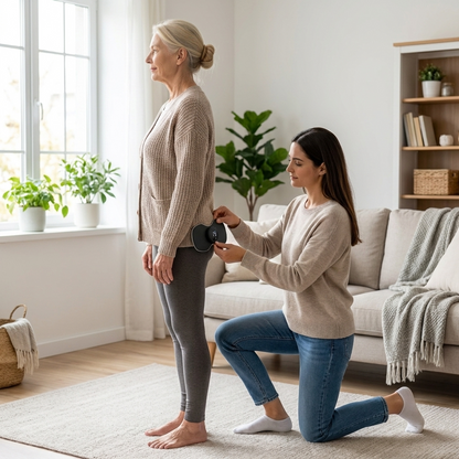Revive CoreReset™ System Hip PA